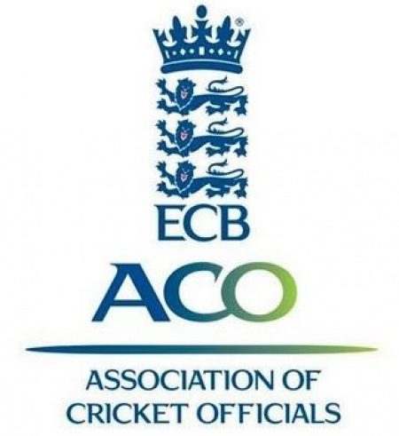 ECB ACO East Midlands
